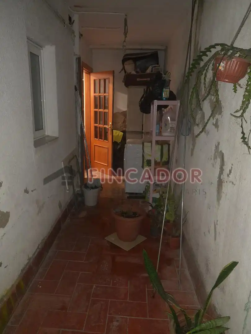 Wohnung zum Verkauf in Carrer de la Rosa d'Alejandría, imagen 8