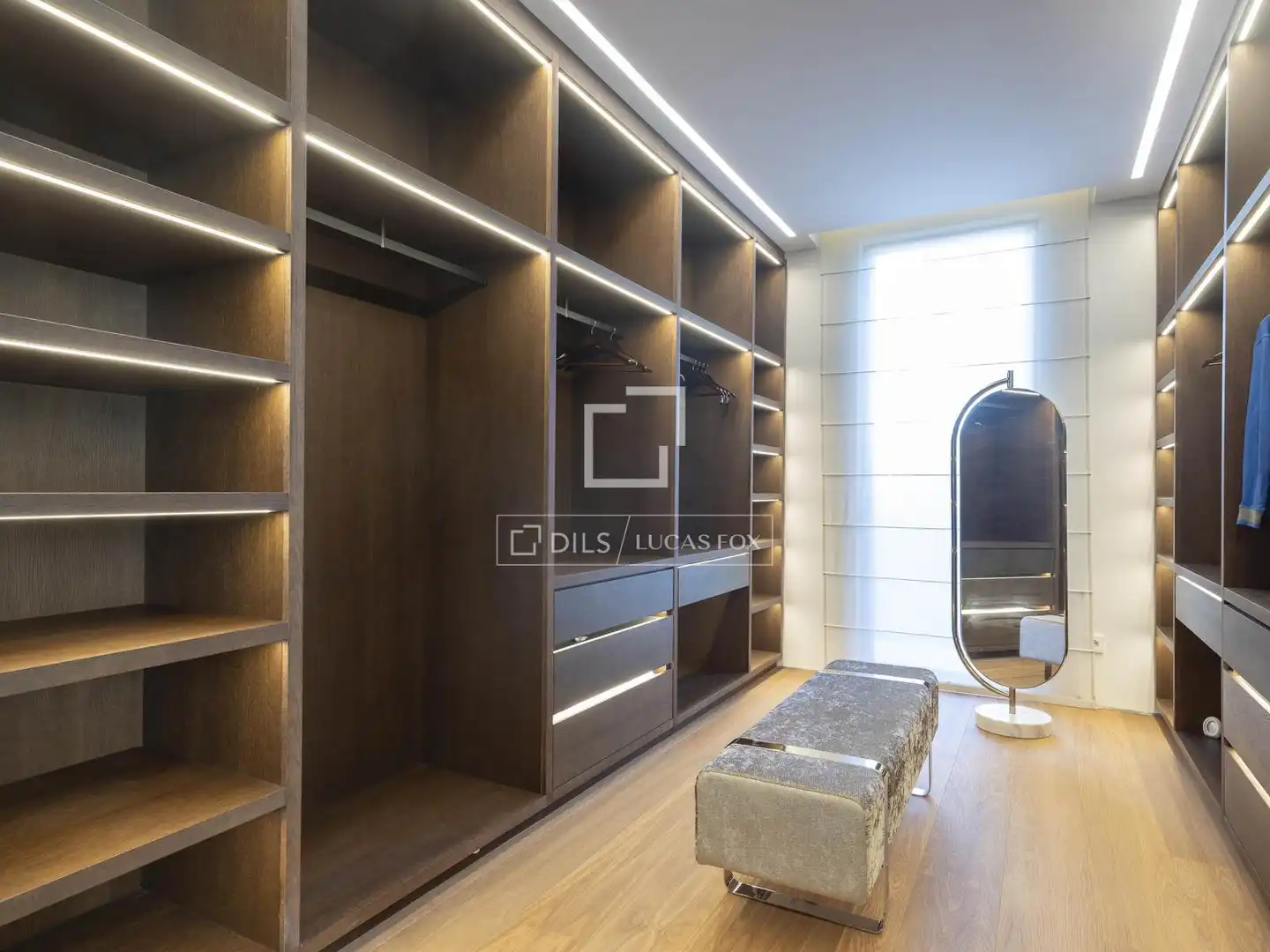 Chalet con piscina en venta en Torre en Conill - Cumbres de San Antonio, imagen 106