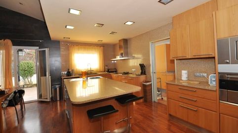 Foto 5 de Casa o chalet en venta en Calle Ancora, 13, Santa Cristina - Sant Francesc, Blanes