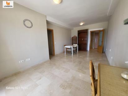 Flat for sale in Vejer de la Frontera  with Terrace and Balcony
