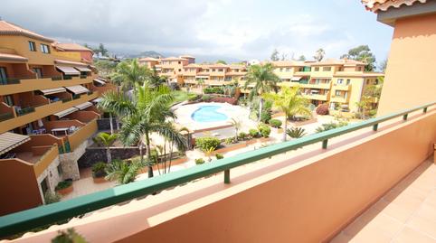 Photo 5 of Attic for sale in Carretera de las Tapias, 4, San Antonio - Las Arenas, Santa Cruz de Tenerife