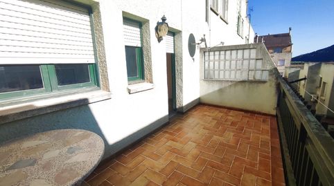 Foto 2 von Einfamilien-Reihenhaus zum Verkauf in Súria, Barcelona