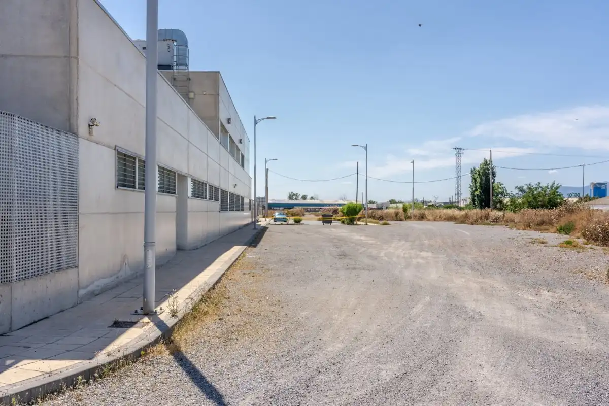 Terreno residenziale in vendita a Santa Fe, imagen 7