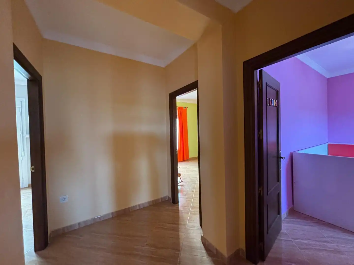 Casa adosada en venta en Bobadilla - Bobadilla Estación - La Joya
