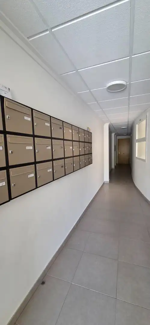 Pis en venda en Moratalla amb Terrassa i Balcó