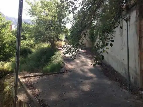 Terreno en venta en Dos Aguas