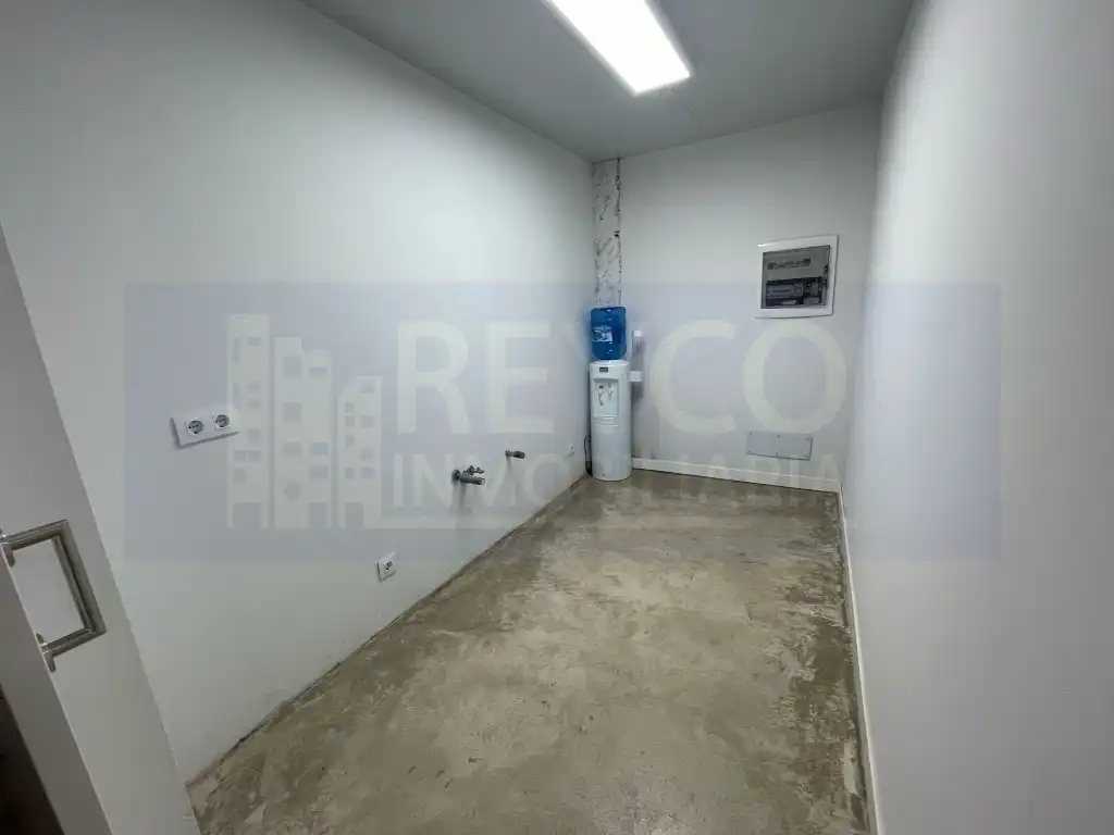 Business premises for sale in Nájera, imagen 17
