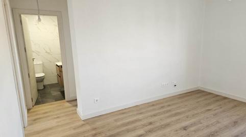 Foto 5 von Wohnung zum Verkauf in Salamanca - Calle Van Dyck, Salesas, Salamanca Capital