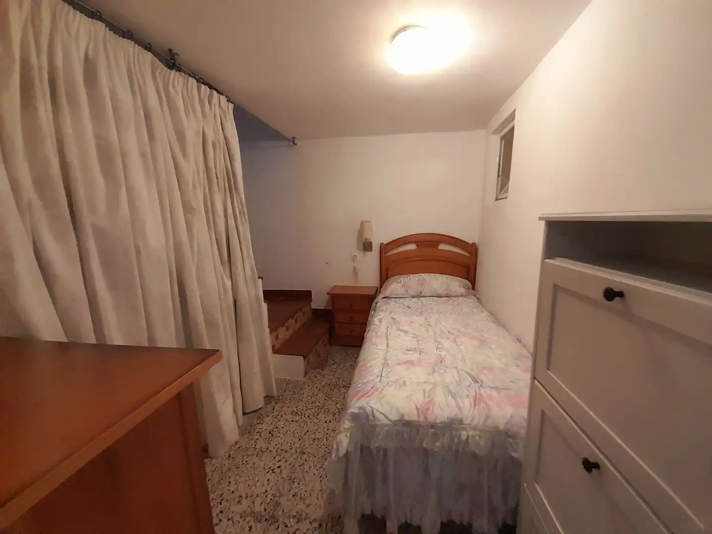 Casa rustica in affitto a VIRGEN DE LAS ANGUSTIAS, imagen 5