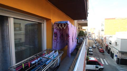 Foto 3 de Piso en venta en Sant Pere Nord, Barcelona