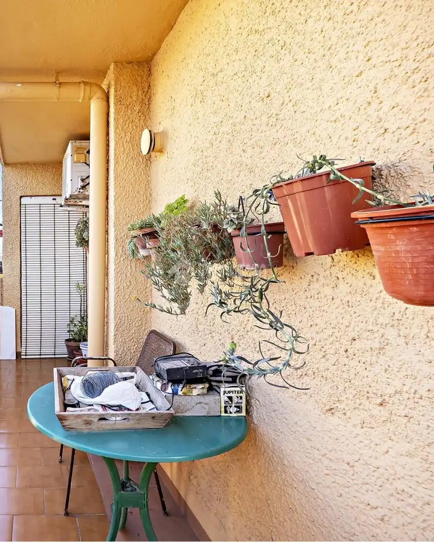 Haus zum Verkauf in La Mojonera, imagen 12