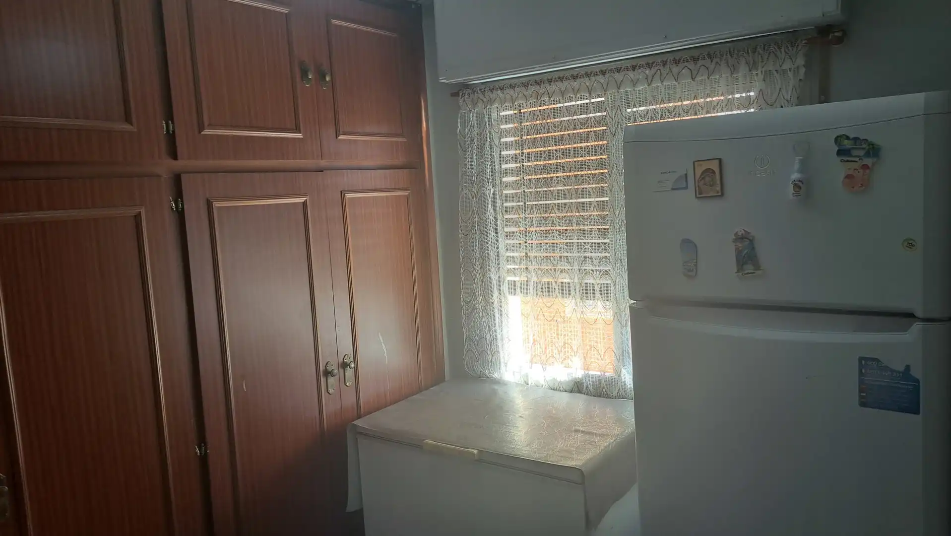 Wohnung zum Verkauf in Casc Urbà, imagen 18