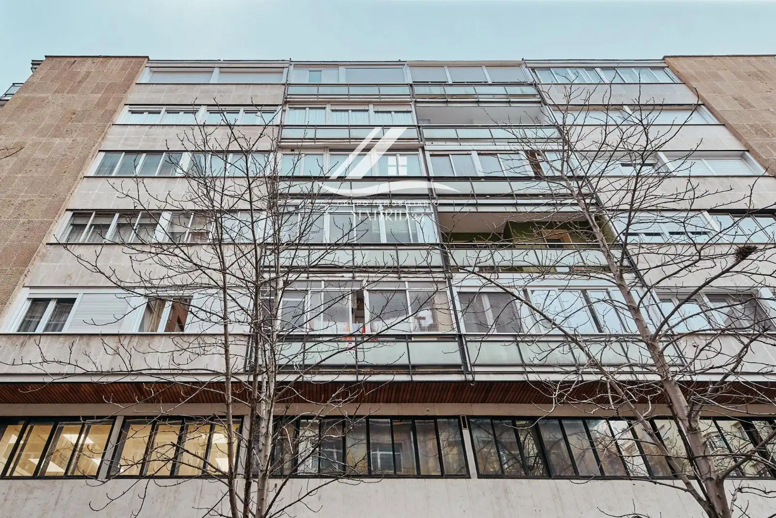 Flat with lift for sale in Calle de Maldonado, imagen 54