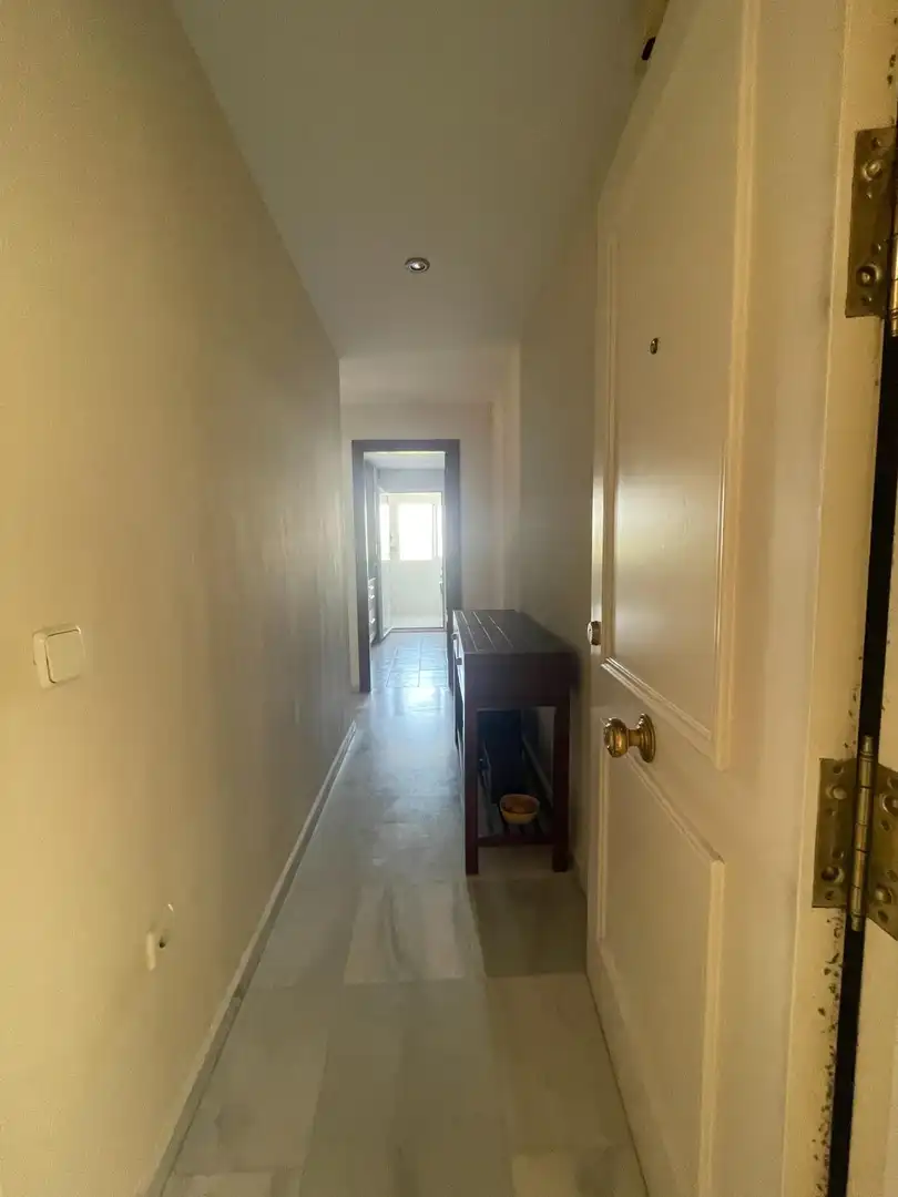 Piso en venta en Jerez de la Frontera con Aire acondicionado y Terraza