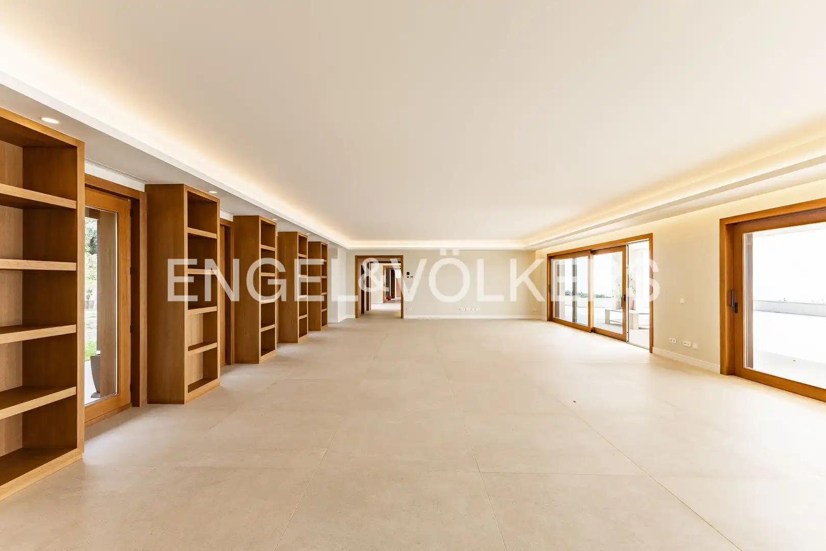 Country house zum Verkauf in Sant Andreu de Llavaneres mit Klimaanlage, Heizung und Privatgarten