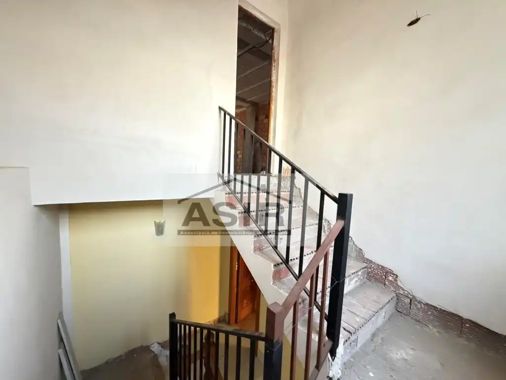 Casa amb piscina en venda a Calle Ravalet, imagen 50