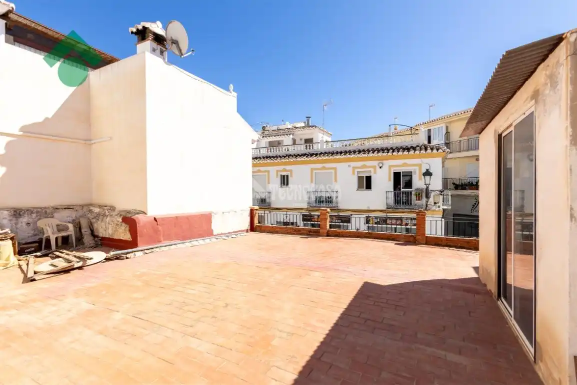 Casa bifamiliare in vendita a Centro, imagen 26