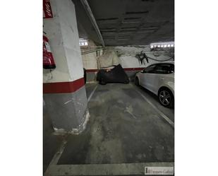 Parking of Garage for sale in Sant Feliu de Guíxols