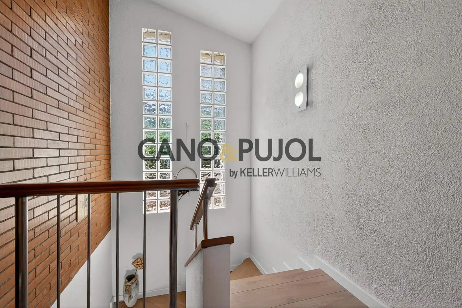 Casa o chalet en venta en Caldes de Montbui con Calefacción, Terraza y Trastero