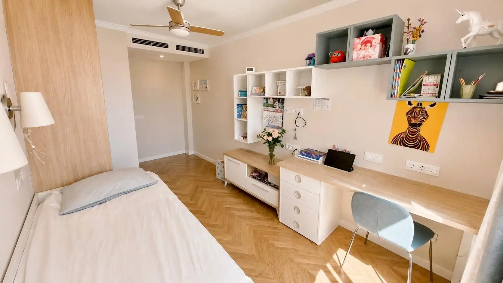 Villa con terrazza in vendita a Avenida Avenida San Sebastián, imagen 21