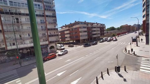 Photo 2 of Flat for sale in Foramontanos, Gamonal - San Bruno - G9, Burgos Capital