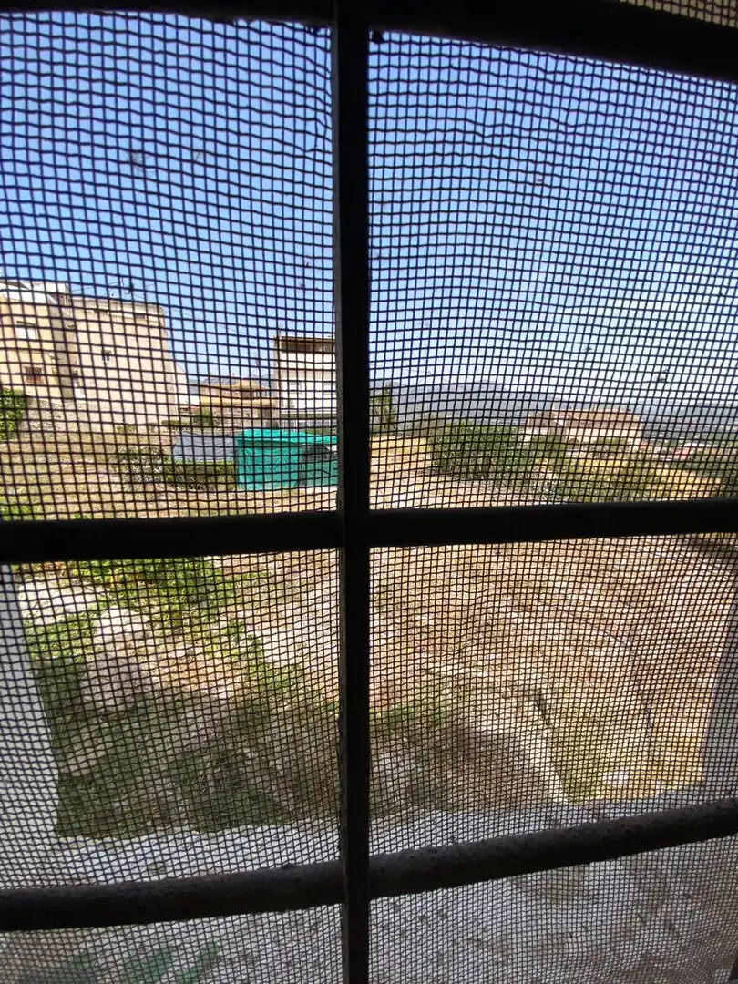 Casa rústica en venta en Moratalla, imagen 33