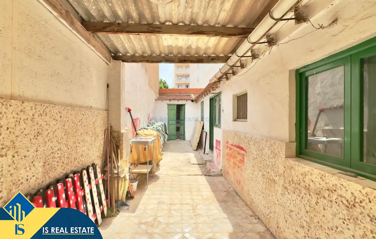 Maison à vendre à Centro, imagen 13