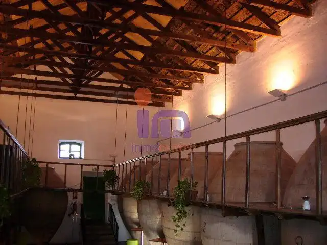 Commercial properties for sale in Villanueva de los Infantes (Ciudad Real)