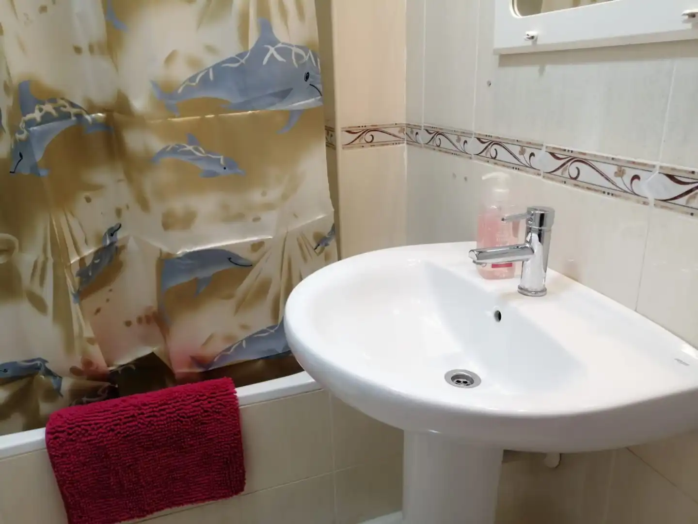 Apartament en venda a azorin, imagen 17