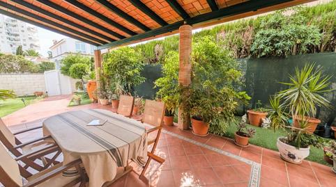 Foto 4 de Casa o xalet en venda a Playa de Gandia, Gandia