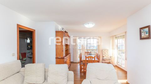 Foto 5 de Piso en venta en El Perelló, Sueca