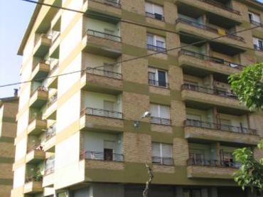 Piso en venta en C Rei Marti L´Huma