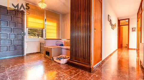 Photo 3 of House or chalet for sale in Carrer de Joaquim Cuadrada, Cerdanyola Sud, Barcelona