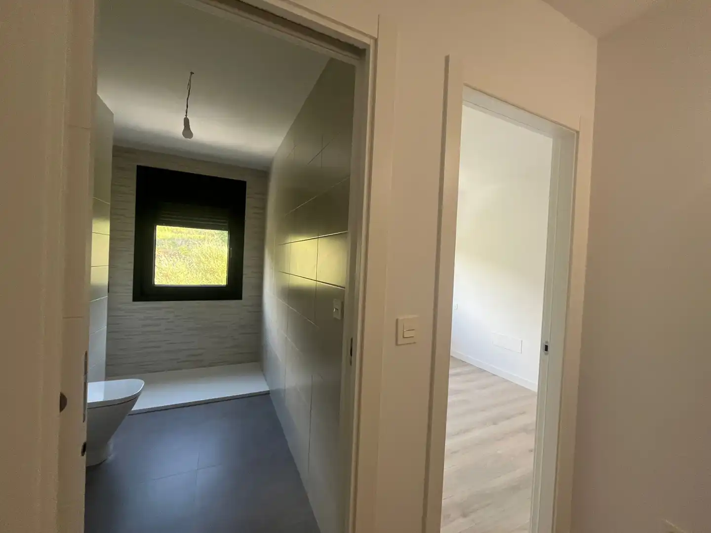 Habitación de Piso en venta en A Guarda   con Trastero