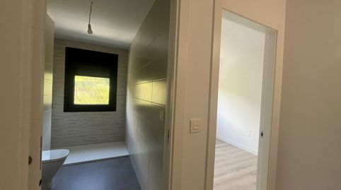 Foto 4 de Piso en venta en Rúa Tui, A Guarda , Pontevedra