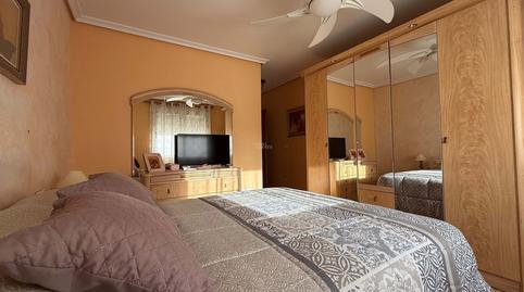 Foto 4 de Pis en venda a Plaza de las Nieves, Fátima - El Panderón, Murcia