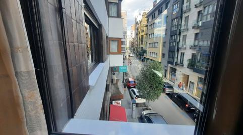 Photo 4 of Flat for sale in Barrio del Centro, Gijón