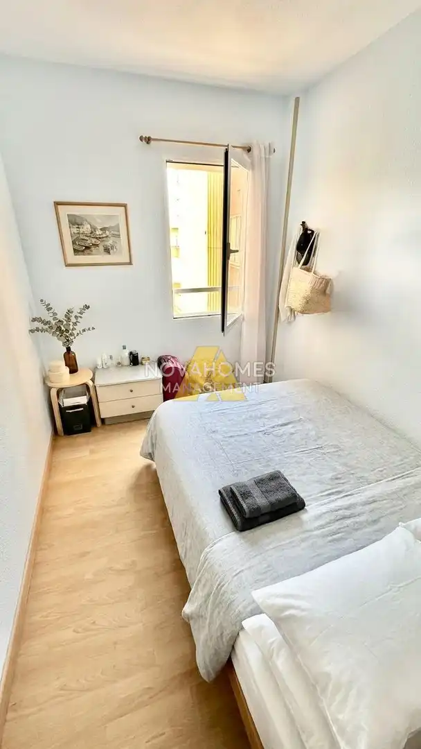 Apartament amb piscina en venda a N/A 2, imagen 17