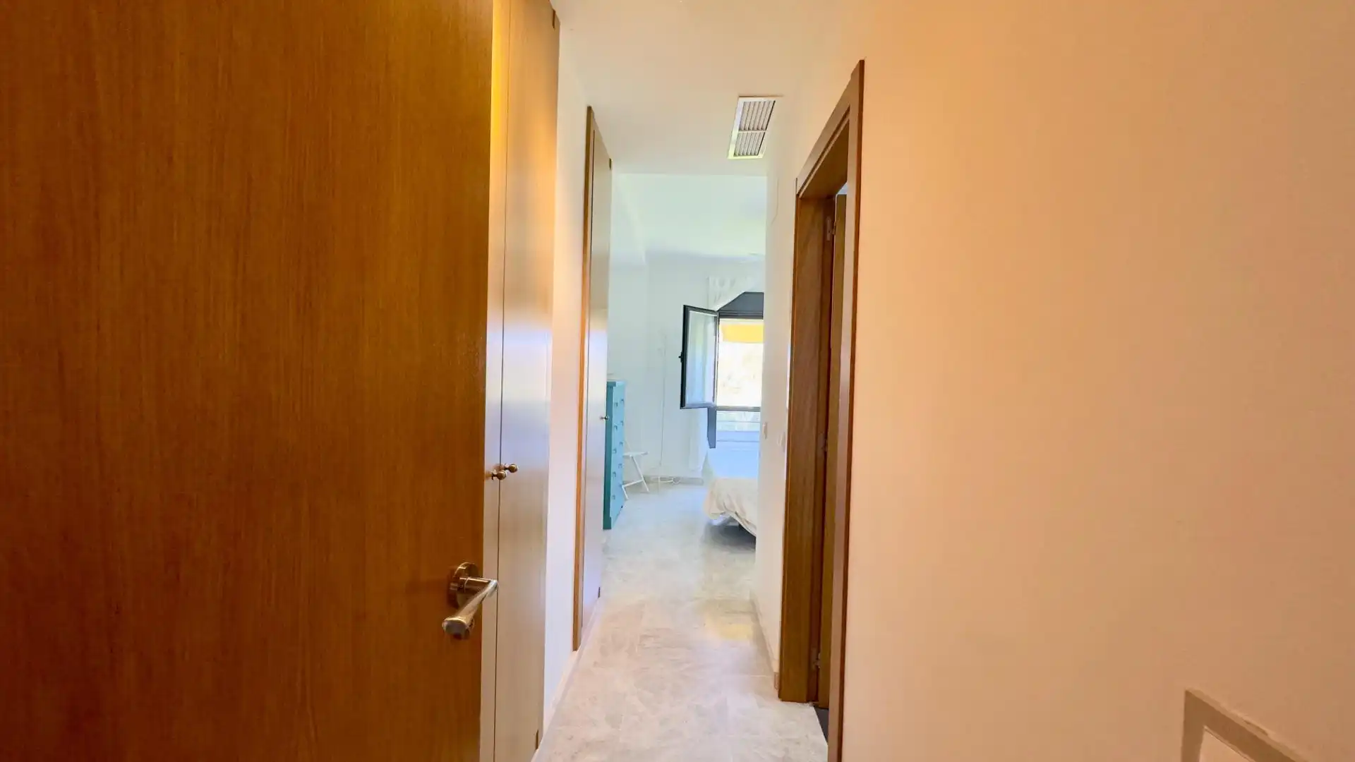 Flat for sale in Plaza Plaza de Europa, Las Tres Piedras - Costa Ballena