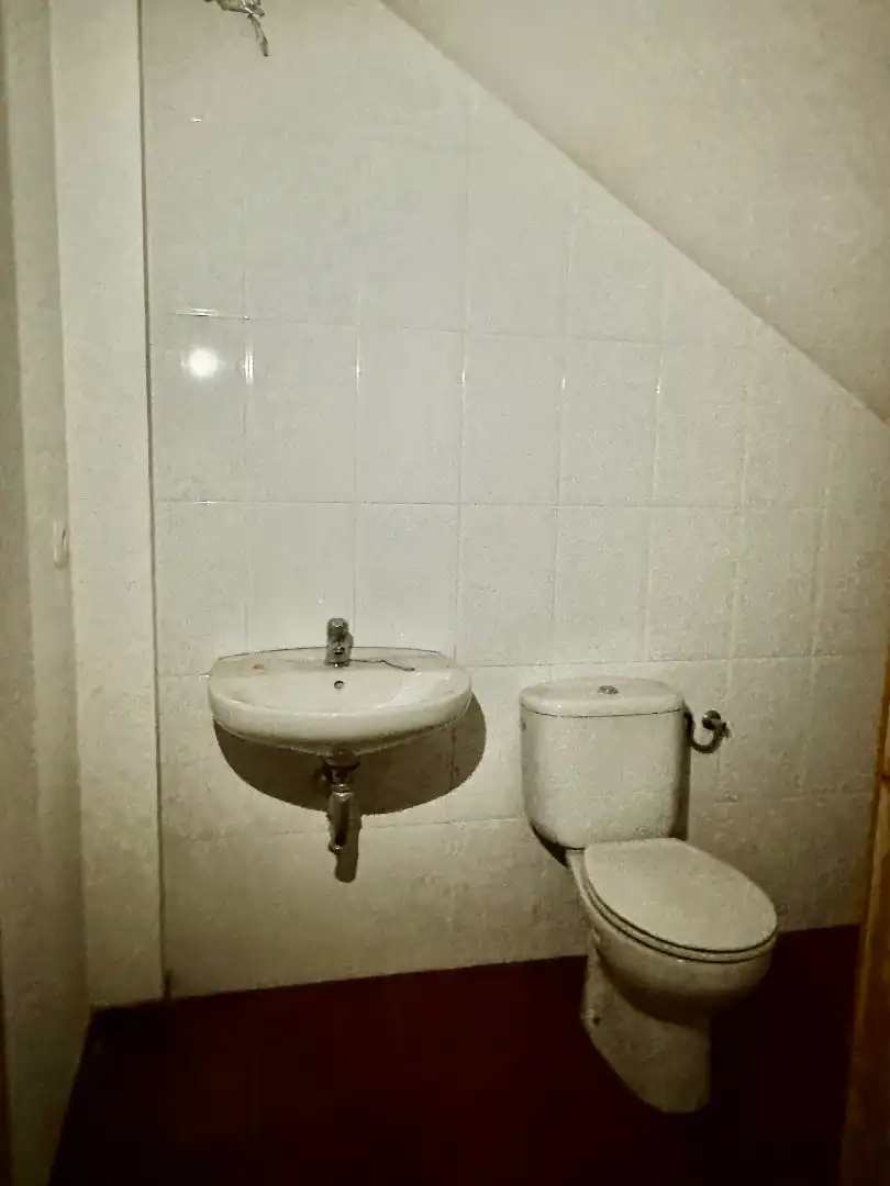 Gewerbefläche zum Verkauf in Calle Cánovas del Castillo 11, imagen 18