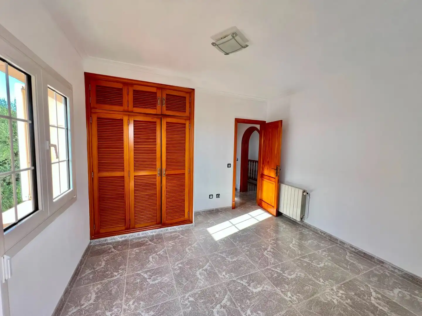 Houses for rent in LLAGOSTA, 3, Portocolom