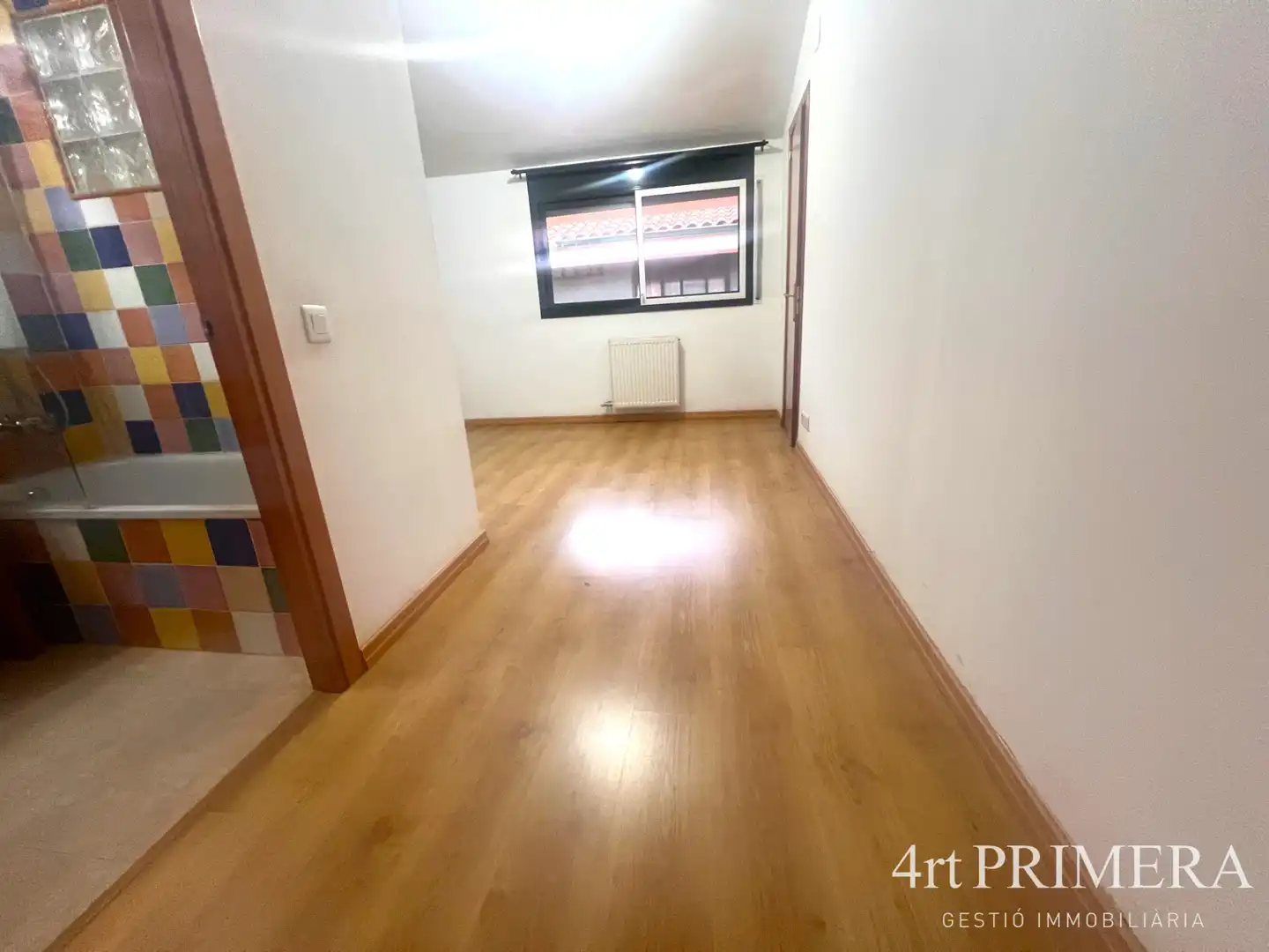 Duplex with terrace to rent in Can Illa, imagen 14