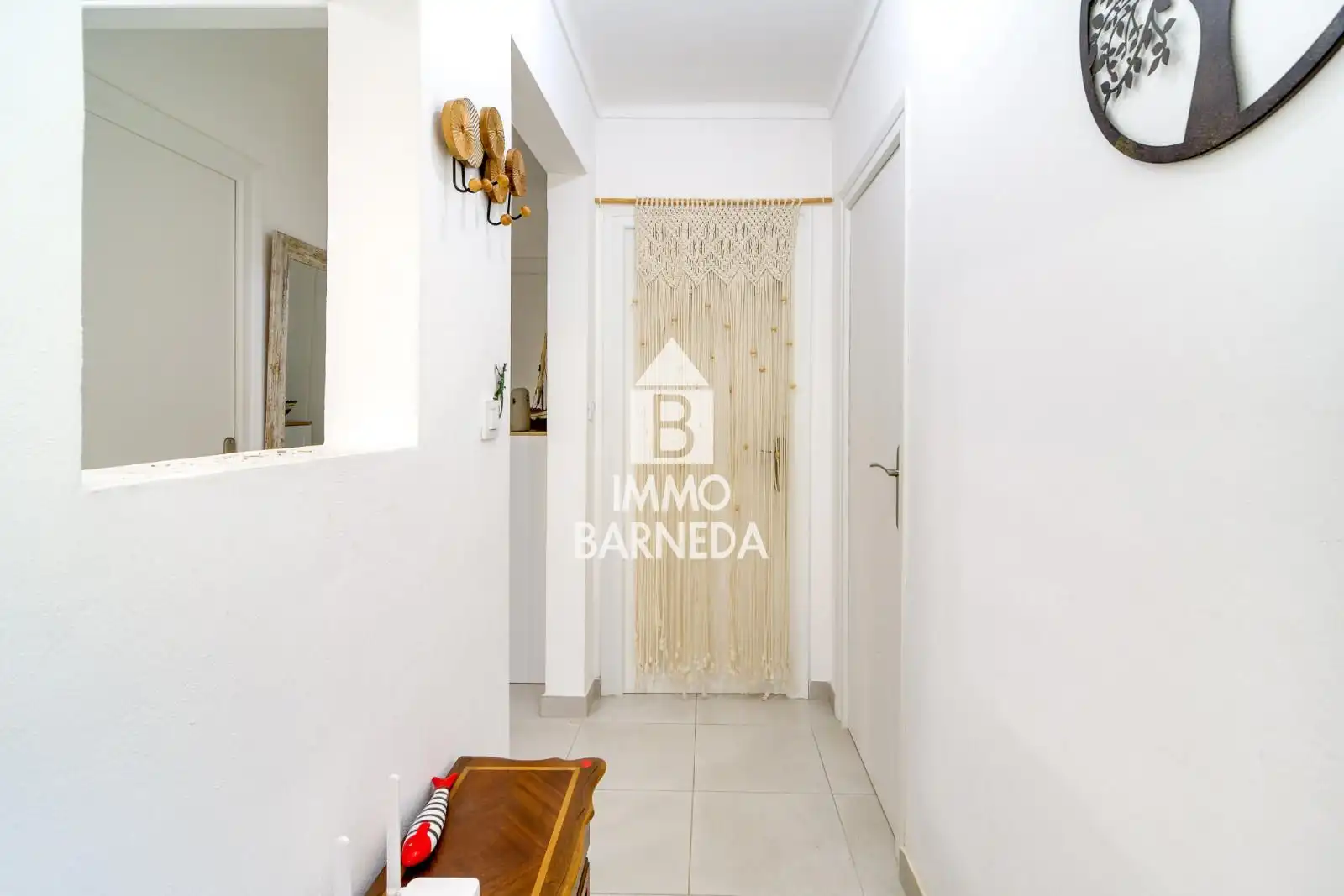 Flat for sale in Pujada del Puigrom 27, imagen 14