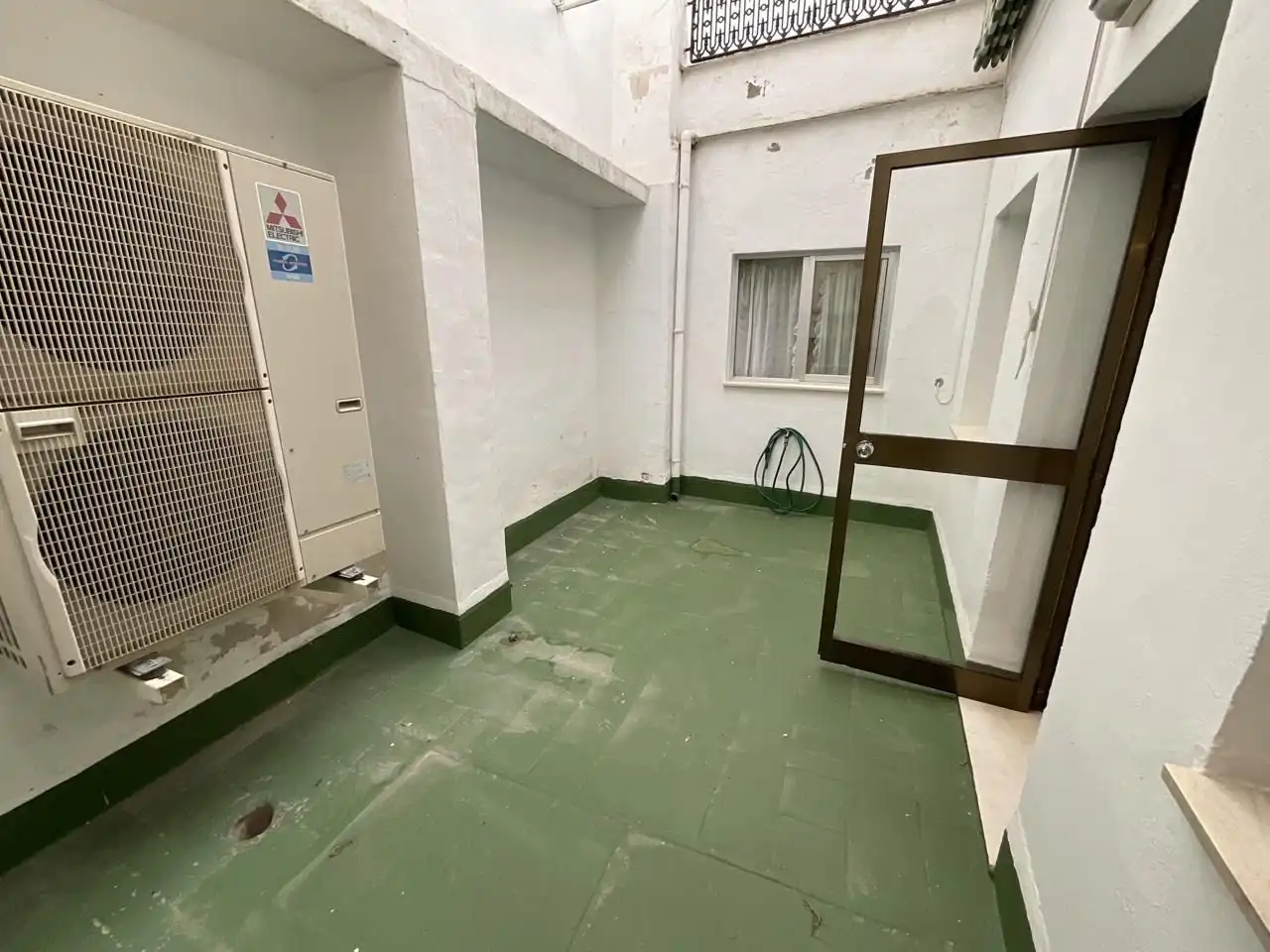 Casa o chalet en venta en Antequera con Terraza y Trastero