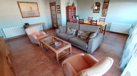 Photo 2 of Flat for sale in Carrer Pau Picasso, Lloreda, Barcelona