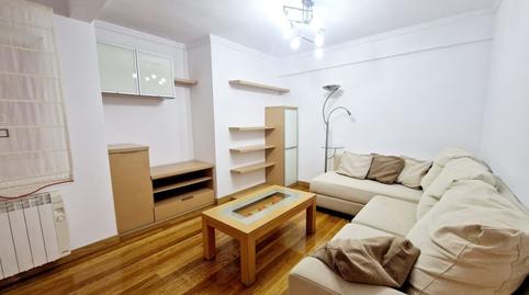 Photo 4 of Flat for sale in Pasaia Kalea, Iztieta - Olibet - Etxeberrieta, Gipuzkoa