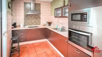 Kitchen of House or chalet for sale in  Córdoba Capital  with Air Conditioner, Heating and Terrace