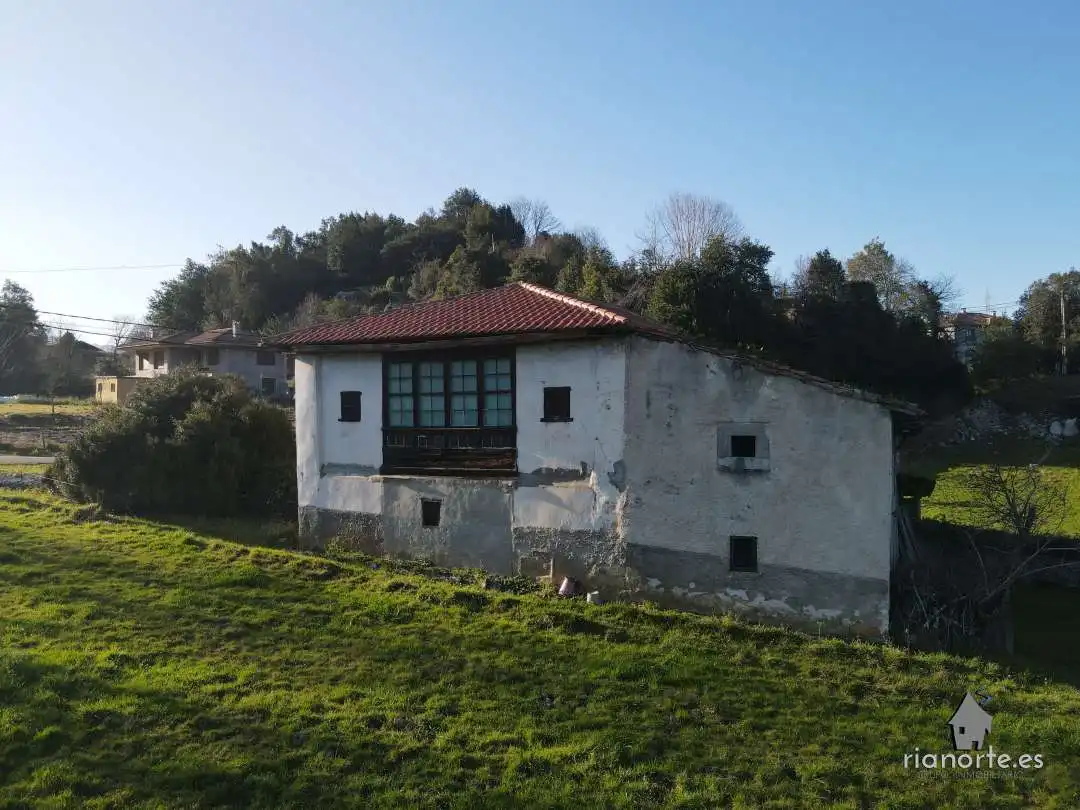 Casa in vendita a Carretera del Carmen 21, imagen 11