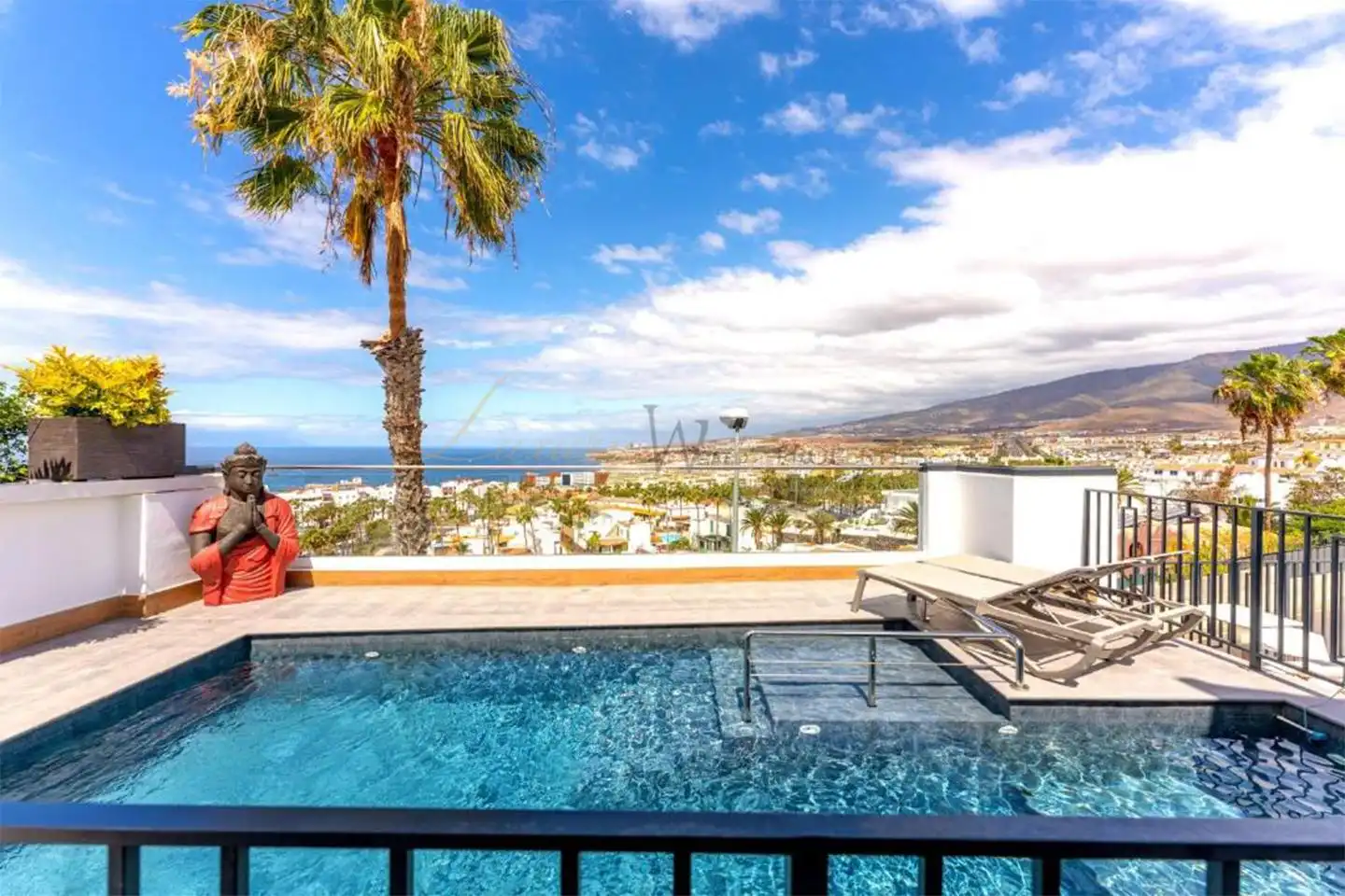 Casa con piscina en venta en Europa, imagen 2