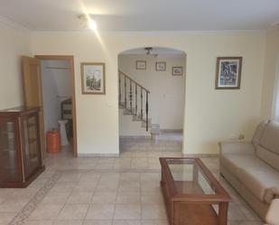 Single-family semi-detached to rent in Vall d'Alba  with Terrace